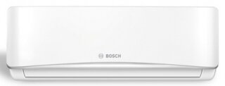Bosch Climate 8000 RAC 18 18.000 Duvar Tipi Klima kullananlar yorumlar